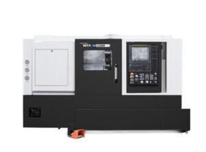 HD 2200