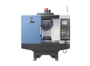 L 4000L