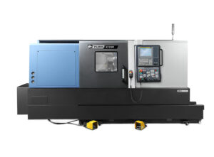 GT 3100