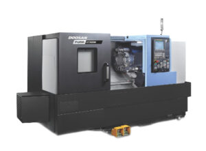 GT 2600
