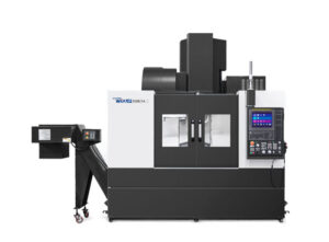 KF 3500 / 5A