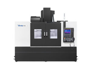 KF 6700 BM