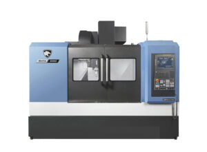 MYNX 9500