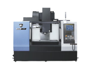 DNM 5700
