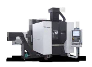 VX750M F18i-MB