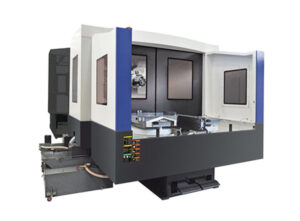 KH63G