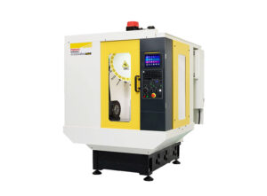 ROBODRILL D2IL I B5 Plus