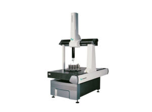 HEXAGON 1000x2100x 800