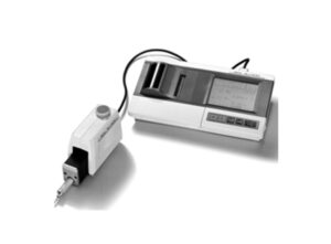 표면조도측정기