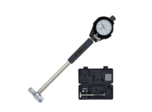 BORE GAUGE(실린더)