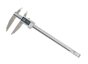 VERNIER CALIPER(DIGITAL)
